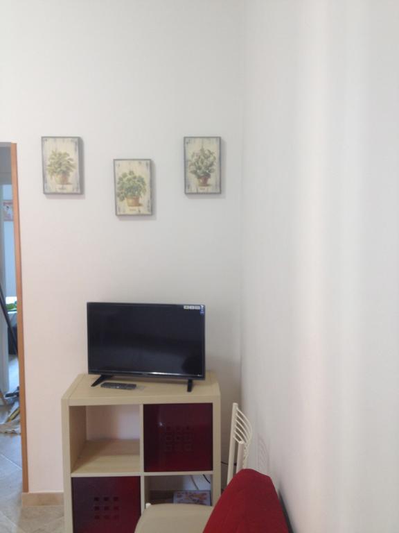 Cornerapartment III 볼로냐 외부 사진